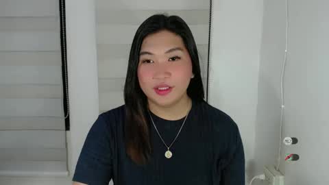 CLAIRE online show from February 26, 10:36 am