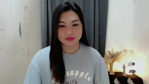 CLAIRE online show from September 13, 3:50 am