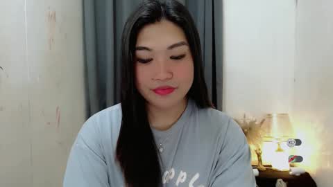 CLAIRE online show from October 2, 6:09 am