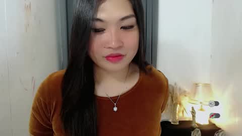 CLAIRE online show from October 14, 4:35 am