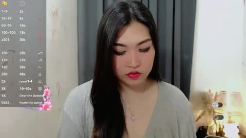 CLAIRE online show from November 4, 4:11 am