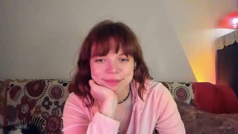 Clancy online show from December 30, 12:00 am