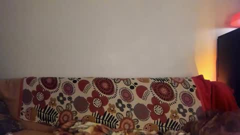 Clancy online show from January 7, 8:10 pm