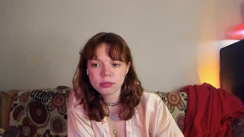 Clancy online show from January 10, 11:50 pm