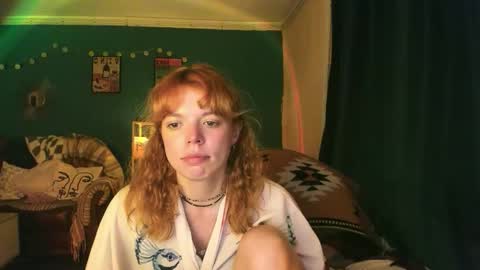 Clancy online show from September 16, 5:58 pm