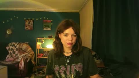 Clancy online show from September 19, 6:19 pm