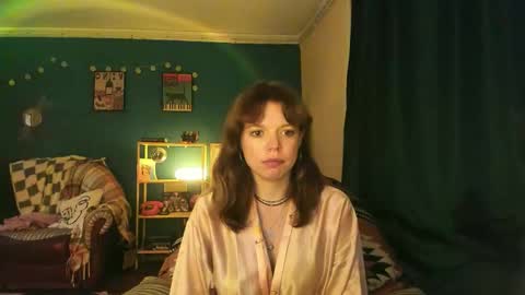 Clancy online show from September 20, 5:47 pm