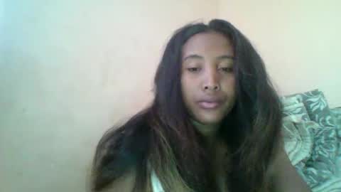 Clarah0123 online show from December 7, 6:32 am