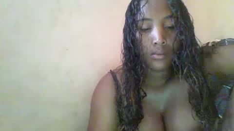 Clarah0123 online show from December 14, 7:40 am