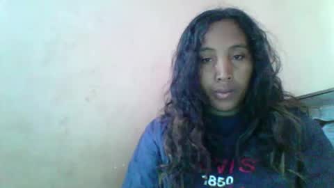 Clarah0123 online show from January 7, 11:16 am