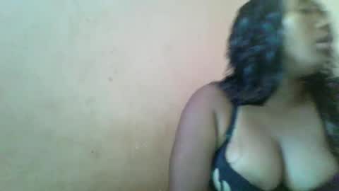 Clarah0123 online show from January 9, 6:06 am