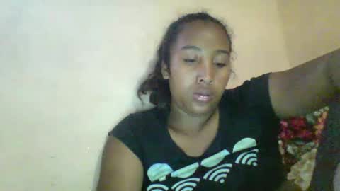 Clarah0123 online show from January 14, 2:53 pm