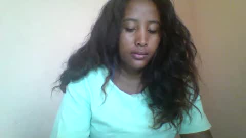 Clarah0123 online show from February 11, 5:58 am