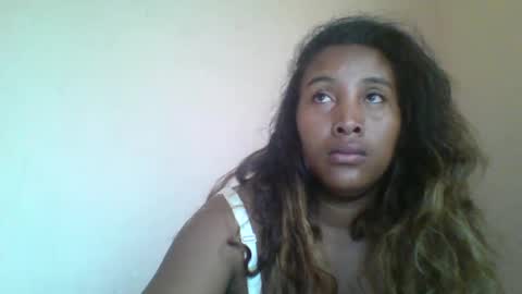 Clarah0123 online show from March 4, 10:13 am