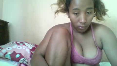 Clarah0123 online show from October 11, 8:13 am