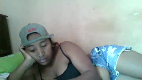 Clarah0123 online show from October 17, 8:06 am