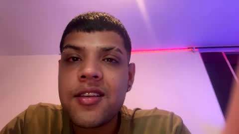 Clarentz bby online show from September 14, 7:51 am