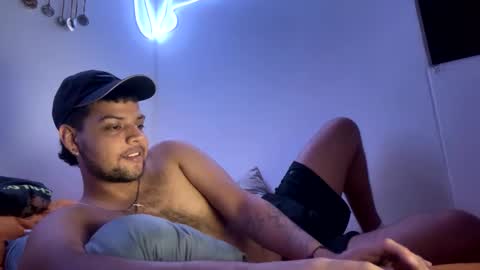 Clarentz bby online show from September 27, 7:35 am