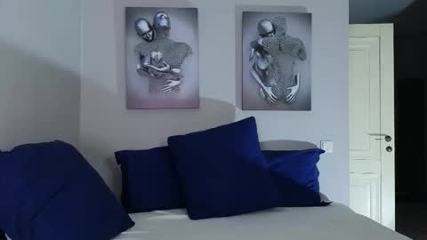 Snapshot of clarewoods chatting on October 2, 11:56 pm Sophie online show from October 2, 11:56 pm