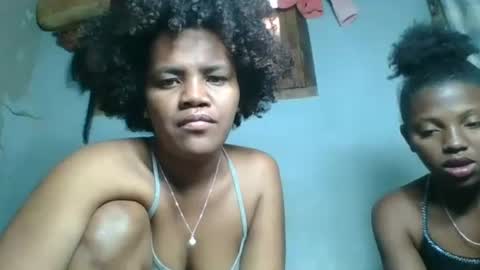 clarisse98 online show from October 29, 6:15 am