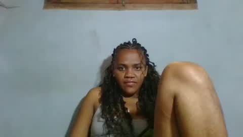 clarisse98 online show from November 3, 9:32 am