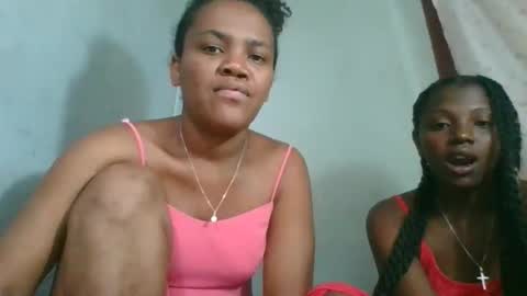 clarisse98 online show from November 28, 8:06 am