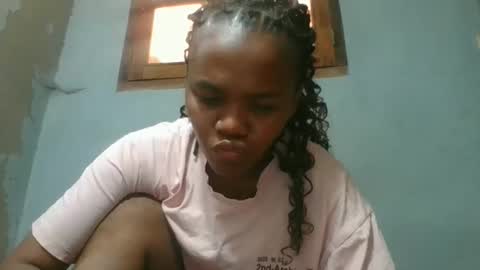 clarisse98 online show from November 30, 3:10 am