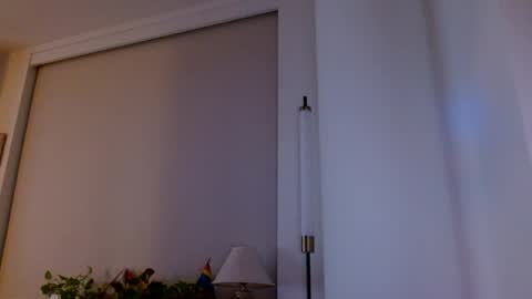 clarkbent2 online show from October 5, 3:05 am