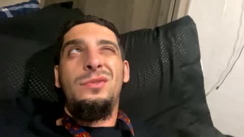 clarkshammer95 online show from February 13, 2:34 am