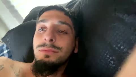 clarkshammer95 online show from February 22, 1:24 pm