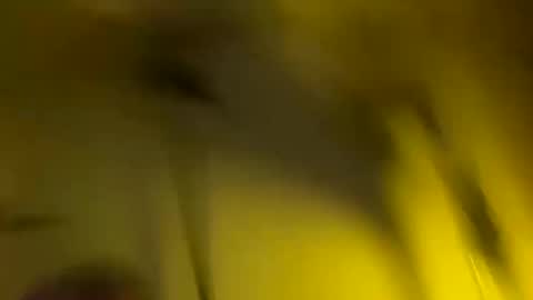 clarkshammer95 online show from March 10, 9:29 pm