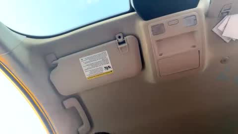 clarkshammer95 online show from October 24, 10:28 pm