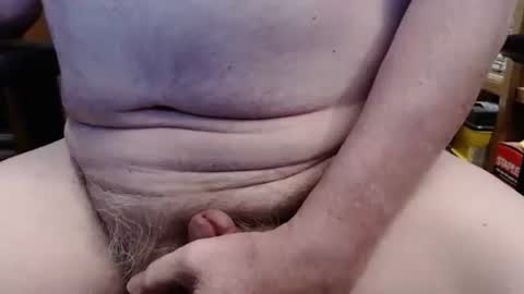 classact_again online show from January 9, 2:18 pm