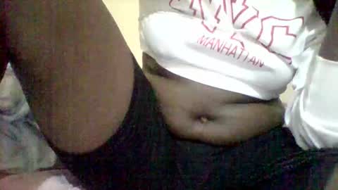 Snapshot of classic_carmen chatting on November 17, 9:26 am carmen online show from November 17, 9:26 am