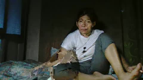 ClassicAsian online show from December 24, 2:54 pm