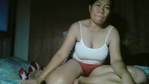 ClassicAsian online show from January 7, 1:38 am