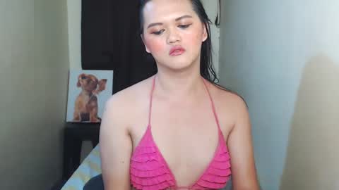 Snapshot of classy_jassy chatting on December 13, 9:02 am Jassy online show from December 13, 9:02 am