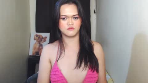 Snapshot of classy_jassy chatting on December 16, 4:49 pm Jassy online show from December 16, 4:49 pm