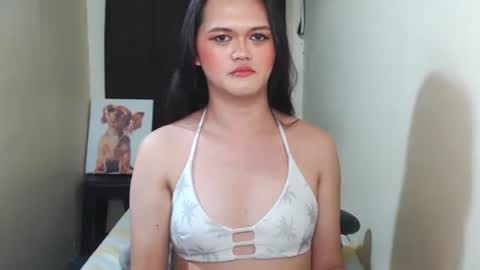 Snapshot of classy_jassy chatting on December 19, 8:13 pm Jassy online show from December 19, 8:13 pm