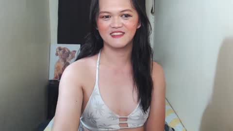 Snapshot of classy_jassy chatting on January 3, 2:51 pm Jassy online show from January 3, 2:51 pm