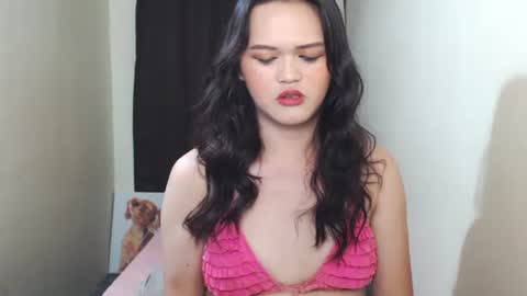 Snapshot of classy_jassy chatting on January 30, 9:36 am Jassy online show from January 30, 9:36 am