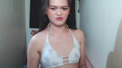 Snapshot of classy_jassy chatting on February 5, 5:31 pm Jassy online show from February 5, 5:31 pm