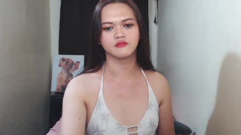 Snapshot of classy_jassy chatting on February 8, 10:39 am Jassy online show from February 8, 10:39 am