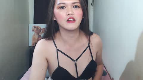 Snapshot of classy_jassy chatting on February 23, 4:02 pm Jassy online show from February 23, 4:02 pm