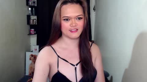 Snapshot of classy_jassy chatting on September 28, 2:00 pm Jassy online show from September 28, 2:00 pm