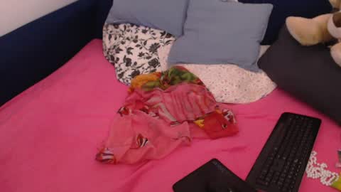 Snapshot of classy_lydya chatting on December 29, 7:00 pm Lydya online show from December 29, 7:00 pm