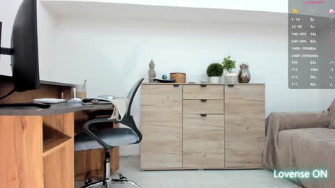 Deea xxx online show from October 13, 2:44 am