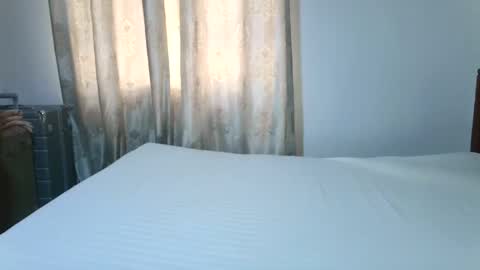 Angel online show from January 9, 9:37 am