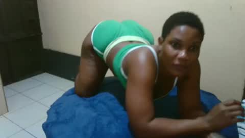 Angel online show from January 21, 12:36 am