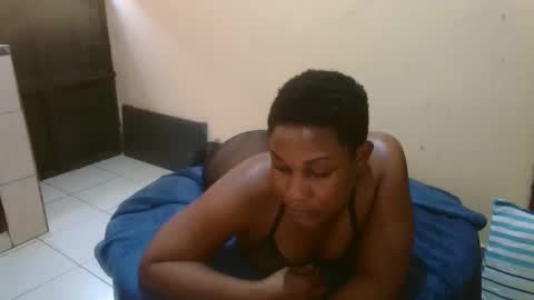 Angel online show from January 31, 4:25 am